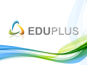 Eduplus, S.A. de C.V. Logo