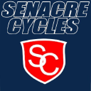 SENACRE CYCLES LIMITED Logo