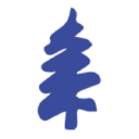 Blue Mountain Health System Logo