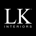 L K INTERIORS LIMITED Logo