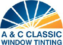 A & C CLASSIC PTY LTD Logo
