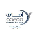 aafaq Islamic Finance PSC Logo