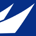 Aamec, S.A. de C.V. Logo