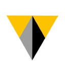 WPHV LIMITED Logo
