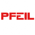 Stefan Pfeil Logo