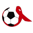 GRASSROOT SOCCER (UK) Logo