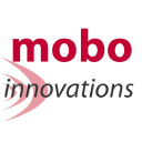 Mobo EPOS Logo