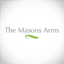 MASONS ARMS (KNOWSTONE) LIMITED Logo