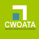 CWOATA LTD Logo