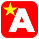 APPLIED CO.,LTD. Logo