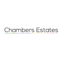 CHAMBER ESTATES LTD Logo