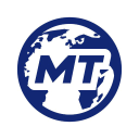 MODULTRADE LTD Logo