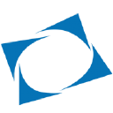 Grupo Asesores Logo