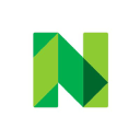 NERDWALLET LTD Logo