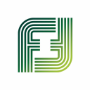 I.F.F RESEARCH LIMITED Logo