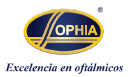 Enlace Sophia, S.A. de C.V. Logo