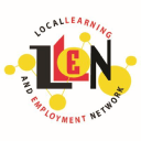 WIMMERA SOUTHERN MALLEE LOCAL LEARNING & EMPLOYMENT NETWORK INCORPORATED Logo