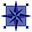 CBO CONSULTING SPRL Logo