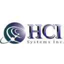 Hci Systems, Inc. Logo