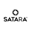 SATARA PTY. LTD. Logo