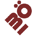 Mibö Prüfmotorentechnik-teile GmbH Logo
