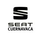 Automotriz Catalana, S.A. de C.V. Logo