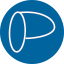 BOCKO PTY LTD Logo