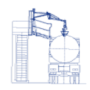 KVT Klaas Verladetechnik GmbH & Co. KG Logo