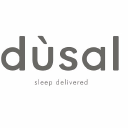 DUSAL LIMITED Logo
