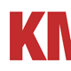 KMM Nöjen AB Logo