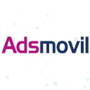 Adsmovil, S.A. de C.V. Logo