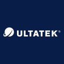 ULTATEK Logo