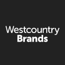 WESTCOUNTRY BRANDS LTD Logo