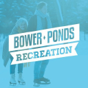 Bower Pond Pavillion Logo