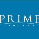 PRIME LAWYERS PTY LIMITED Logo