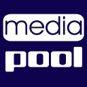 MEDIAPOOL LIMITED Logo