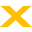 X Lab Pro Logo