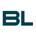 BLUELANCE LIMITED Logo