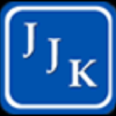 J. J. KELLY (BUILDERS) LIMITED Logo