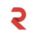 ROCKETWORLD LIMITED Logo