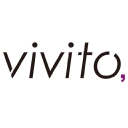 vivito Inc. Logo