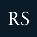 Raymond Saul Solicitors Logo