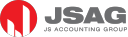 JS ACCOUNTING GROUP PTY LTD Logo