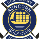 RUNCORN GOLF CLUB LIMITED Logo