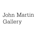 JOHN MARTIN OF LONDON LIMITED Logo