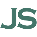 J S FELMAN & ASSOCIATES UNIT TRUST Logo