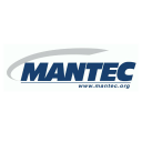 Mantec, Inc. Logo