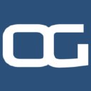 Otto Geiger GmbH Logo