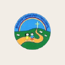 BRAYSIDE COMMUNITY PRESCHOOL INC Logo