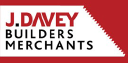 JOHN DAVEY (BUILDERS MERCHANTS) LIMITED Logo